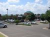 2109-2111 Riverwalk Drive photo